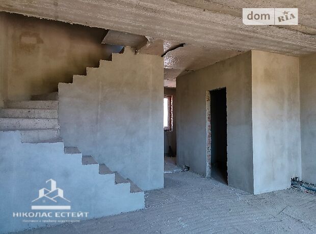 двухэтажный дом, 120 кв. м, кирпич. Продажа в Криховцах (Ивано-Франковская обл.) фото 1 двухэтажный дом, 120 кв. м, кирпич. Продажа в Криховцах (Ивано-Франковская обл.) фото 1