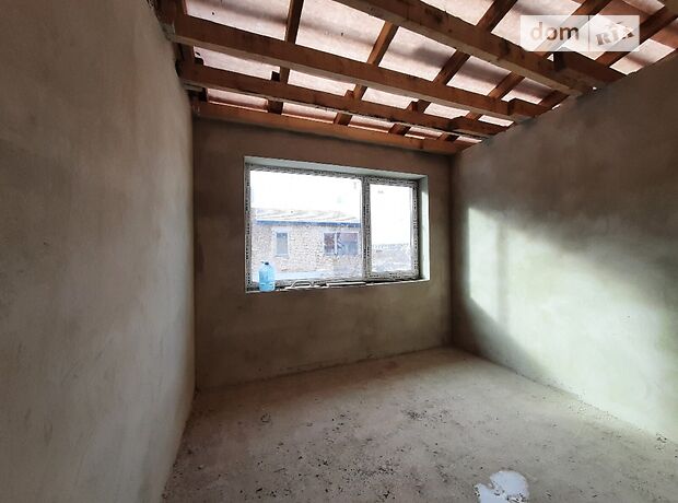 двухэтажный дом с гаражом, 130 кв. м, кирпич. Продажа в Криховцах (Ивано-Франковская обл.) фото 1 двухэтажный дом с гаражом, 130 кв. м, кирпич. Продажа в Криховцах (Ивано-Франковская обл.) фото 1