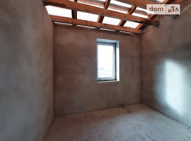 двухэтажный дом с гаражом, 130 кв. м, кирпич. Продажа в Криховцах (Ивано-Франковская обл.) фото 1 двухэтажный дом с гаражом, 130 кв. м, кирпич. Продажа в Криховцах (Ивано-Франковская обл.) фото 1