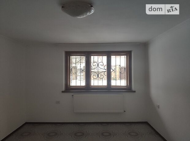 двухэтажный дом с садом, 285 кв. м, кирпич. Продажа в Криховцах (Ивано-Франковская обл.) фото 1 двухэтажный дом с садом, 285 кв. м, кирпич. Продажа в Криховцах (Ивано-Франковская обл.) фото 1
