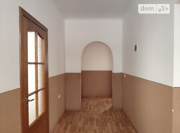 двухэтажный дом с садом, 285 кв. м, кирпич. Продажа в Криховцах (Ивано-Франковская обл.) фото 1 двухэтажный дом с садом, 285 кв. м, кирпич. Продажа в Криховцах (Ивано-Франковская обл.) фото 1