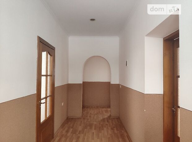 двухэтажный дом с садом, 285 кв. м, кирпич. Продажа в Криховцах (Ивано-Франковская обл.) фото 1 двухэтажный дом с садом, 285 кв. м, кирпич. Продажа в Криховцах (Ивано-Франковская обл.) фото 1