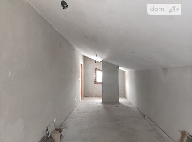 двухэтажный дом с садом, 285 кв. м, кирпич. Продажа в Криховцах (Ивано-Франковская обл.) фото 1 двухэтажный дом с садом, 285 кв. м, кирпич. Продажа в Криховцах (Ивано-Франковская обл.) фото 1
