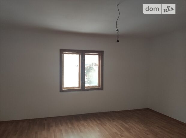 двухэтажный дом с садом, 285 кв. м, кирпич. Продажа в Криховцах (Ивано-Франковская обл.) фото 1 двухэтажный дом с садом, 285 кв. м, кирпич. Продажа в Криховцах (Ивано-Франковская обл.) фото 1
