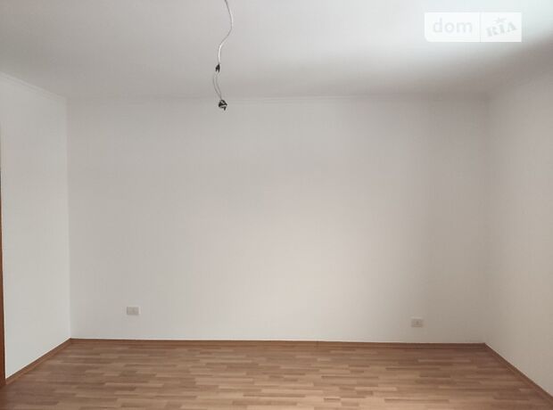 двухэтажный дом с садом, 285 кв. м, кирпич. Продажа в Криховцах (Ивано-Франковская обл.) фото 1 двухэтажный дом с садом, 285 кв. м, кирпич. Продажа в Криховцах (Ивано-Франковская обл.) фото 1