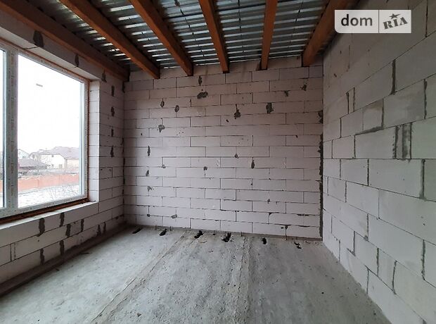двухэтажный дом, 165 кв. м, кирпич. Продажа в Криховцах (Ивано-Франковская обл.) фото 1 двухэтажный дом, 165 кв. м, кирпич. Продажа в Криховцах (Ивано-Франковская обл.) фото 1