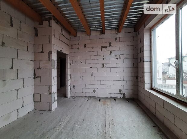 двухэтажный дом, 165 кв. м, кирпич. Продажа в Криховцах (Ивано-Франковская обл.) фото 1 двухэтажный дом, 165 кв. м, кирпич. Продажа в Криховцах (Ивано-Франковская обл.) фото 1