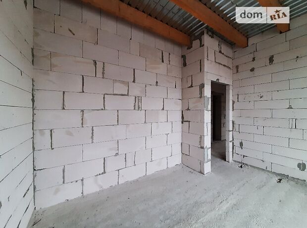 двухэтажный дом, 165 кв. м, кирпич. Продажа в Криховцах (Ивано-Франковская обл.) фото 1 двухэтажный дом, 165 кв. м, кирпич. Продажа в Криховцах (Ивано-Франковская обл.) фото 1