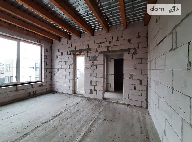 двухэтажный дом, 165 кв. м, кирпич. Продажа в Криховцах (Ивано-Франковская обл.) фото 1 двухэтажный дом, 165 кв. м, кирпич. Продажа в Криховцах (Ивано-Франковская обл.) фото 1