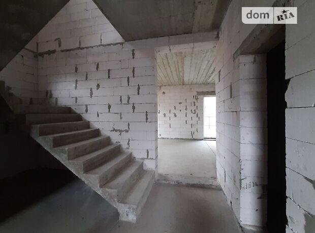 двухэтажный дом, 165 кв. м, кирпич. Продажа в Криховцах (Ивано-Франковская обл.) фото 1 двухэтажный дом, 165 кв. м, кирпич. Продажа в Криховцах (Ивано-Франковская обл.) фото 1