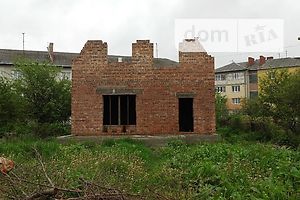 двухэтажный дом веранда, 210 кв. м, кирпич. Продажа в Криховцах фото 2