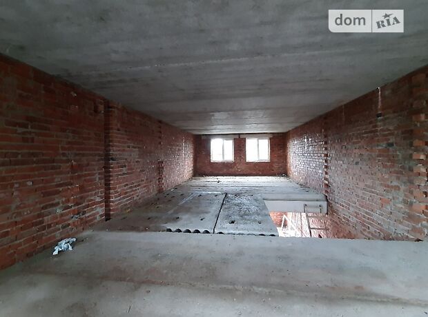 двухэтажный дом, 117.4 кв. м, кирпич. Продажа в Криховцах (Ивано-Франковская обл.) фото 1 двухэтажный дом, 117.4 кв. м, кирпич. Продажа в Криховцах (Ивано-Франковская обл.) фото 1