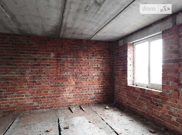 двухэтажный дом, 117.4 кв. м, кирпич. Продажа в Криховцах (Ивано-Франковская обл.) фото 1 двухэтажный дом, 117.4 кв. м, кирпич. Продажа в Криховцах (Ивано-Франковская обл.) фото 1