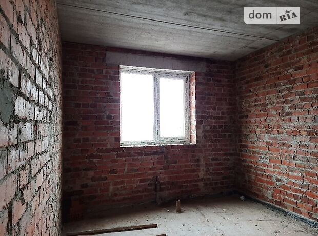 двухэтажный дом, 117.4 кв. м, кирпич. Продажа в Криховцах (Ивано-Франковская обл.) фото 1 двухэтажный дом, 117.4 кв. м, кирпич. Продажа в Криховцах (Ивано-Франковская обл.) фото 1