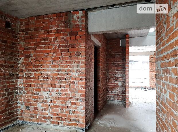 двухэтажный дом, 117.4 кв. м, кирпич. Продажа в Криховцах (Ивано-Франковская обл.) фото 1 двухэтажный дом, 117.4 кв. м, кирпич. Продажа в Криховцах (Ивано-Франковская обл.) фото 1