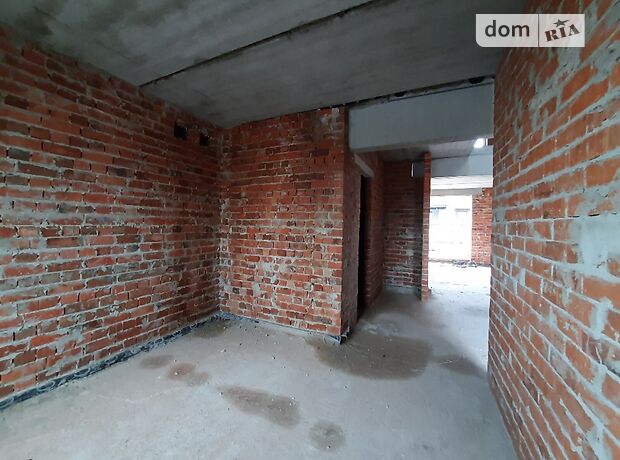 двухэтажный дом, 117.4 кв. м, кирпич. Продажа в Криховцах (Ивано-Франковская обл.) фото 1 двухэтажный дом, 117.4 кв. м, кирпич. Продажа в Криховцах (Ивано-Франковская обл.) фото 1
