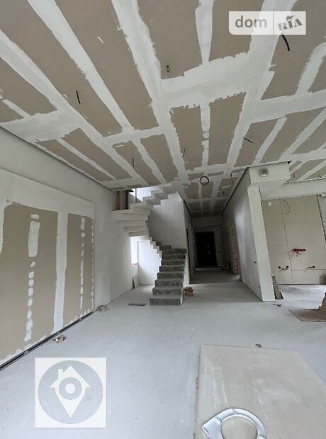 двухэтажный дом с балконом, 185 кв. м, кирпич. Продажа в Ивано-Франковске район Набережная фото 1 двухэтажный дом с балконом, 185 кв. м, кирпич. Продажа в Ивано-Франковске район Набережная фото 1