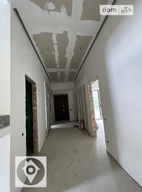 двухэтажный дом с балконом, 185 кв. м, кирпич. Продажа в Ивано-Франковске район Набережная фото 1 двухэтажный дом с балконом, 185 кв. м, кирпич. Продажа в Ивано-Франковске район Набережная фото 1