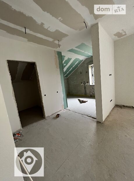 двухэтажный дом с балконом, 185 кв. м, кирпич. Продажа в Ивано-Франковске район Набережная фото 1 двухэтажный дом с балконом, 185 кв. м, кирпич. Продажа в Ивано-Франковске район Набережная фото 1