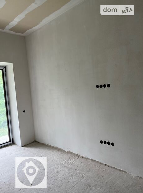 двухэтажный дом с балконом, 185 кв. м, кирпич. Продажа в Ивано-Франковске район Набережная фото 1 двухэтажный дом с балконом, 185 кв. м, кирпич. Продажа в Ивано-Франковске район Набережная фото 1