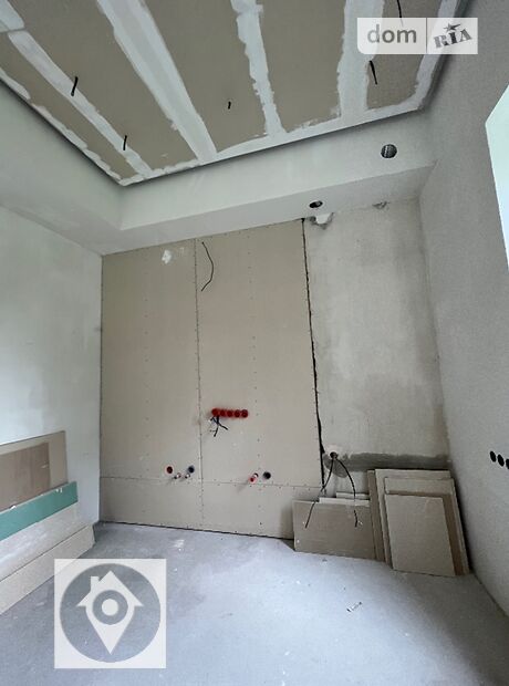 двухэтажный дом с балконом, 185 кв. м, кирпич. Продажа в Ивано-Франковске район Набережная фото 1 двухэтажный дом с балконом, 185 кв. м, кирпич. Продажа в Ивано-Франковске район Набережная фото 1