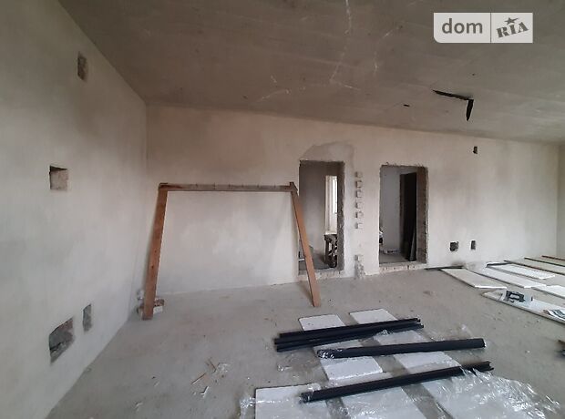 двухэтажный дом с террасой, 256 кв. м, кирпич. Продажа в Ивано-Франковске район Опришовцы фото 1 двухэтажный дом с террасой, 256 кв. м, кирпич. Продажа в Ивано-Франковске район Опришовцы фото 1