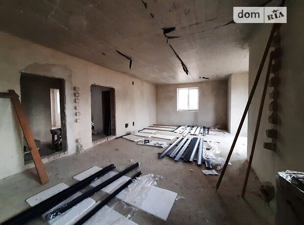 двухэтажный дом с террасой, 256 кв. м, кирпич. Продажа в Ивано-Франковске район Опришовцы фото 1 двухэтажный дом с террасой, 256 кв. м, кирпич. Продажа в Ивано-Франковске район Опришовцы фото 1