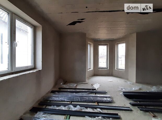 двухэтажный дом с террасой, 256 кв. м, кирпич. Продажа в Ивано-Франковске район Опришовцы фото 1 двухэтажный дом с террасой, 256 кв. м, кирпич. Продажа в Ивано-Франковске район Опришовцы фото 1