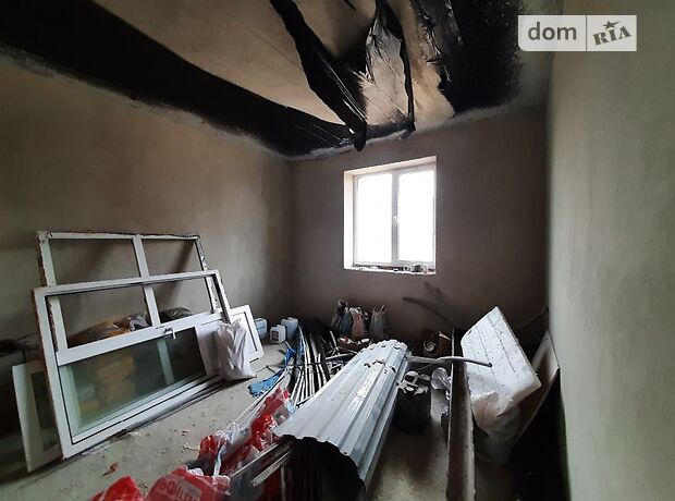 двухэтажный дом с террасой, 256 кв. м, кирпич. Продажа в Ивано-Франковске район Опришовцы фото 1 двухэтажный дом с террасой, 256 кв. м, кирпич. Продажа в Ивано-Франковске район Опришовцы фото 1