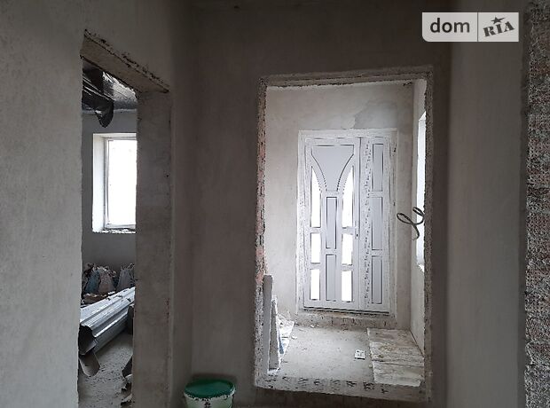двухэтажный дом с террасой, 256 кв. м, кирпич. Продажа в Ивано-Франковске район Опришовцы фото 1 двухэтажный дом с террасой, 256 кв. м, кирпич. Продажа в Ивано-Франковске район Опришовцы фото 1