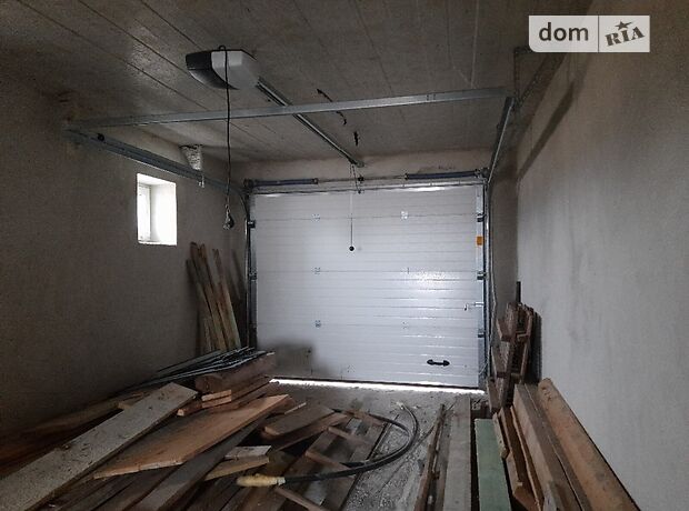 двухэтажный дом с террасой, 256 кв. м, кирпич. Продажа в Ивано-Франковске район Опришовцы фото 1 двухэтажный дом с террасой, 256 кв. м, кирпич. Продажа в Ивано-Франковске район Опришовцы фото 1