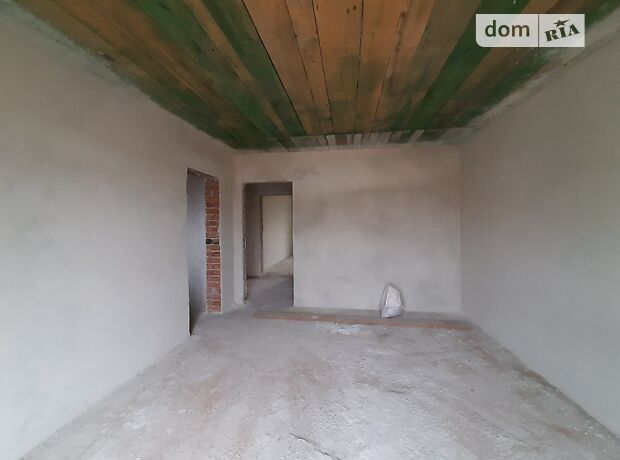двухэтажный дом с террасой, 256 кв. м, кирпич. Продажа в Ивано-Франковске район Опришовцы фото 1 двухэтажный дом с террасой, 256 кв. м, кирпич. Продажа в Ивано-Франковске район Опришовцы фото 1