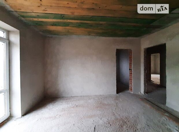 двухэтажный дом с террасой, 256 кв. м, кирпич. Продажа в Ивано-Франковске район Опришовцы фото 1 двухэтажный дом с террасой, 256 кв. м, кирпич. Продажа в Ивано-Франковске район Опришовцы фото 1