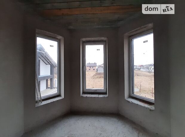 двухэтажный дом с террасой, 256 кв. м, кирпич. Продажа в Ивано-Франковске район Опришовцы фото 1 двухэтажный дом с террасой, 256 кв. м, кирпич. Продажа в Ивано-Франковске район Опришовцы фото 1