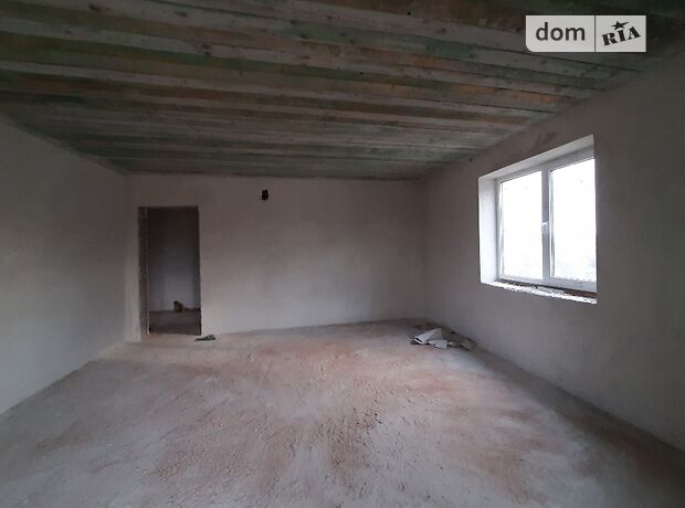 двухэтажный дом с террасой, 256 кв. м, кирпич. Продажа в Ивано-Франковске район Опришовцы фото 1 двухэтажный дом с террасой, 256 кв. м, кирпич. Продажа в Ивано-Франковске район Опришовцы фото 1