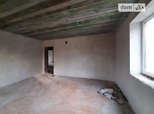 двухэтажный дом с террасой, 256 кв. м, кирпич. Продажа в Ивано-Франковске район Опришовцы фото 1 двухэтажный дом с террасой, 256 кв. м, кирпич. Продажа в Ивано-Франковске район Опришовцы фото 1