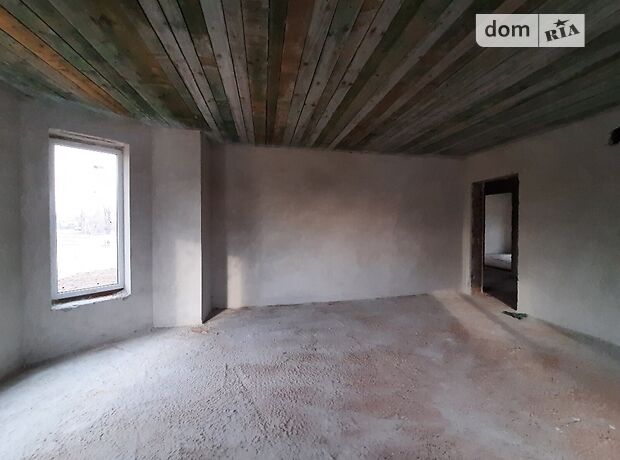 двухэтажный дом с террасой, 256 кв. м, кирпич. Продажа в Ивано-Франковске район Опришовцы фото 1 двухэтажный дом с террасой, 256 кв. м, кирпич. Продажа в Ивано-Франковске район Опришовцы фото 1