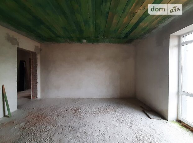 двухэтажный дом с террасой, 256 кв. м, кирпич. Продажа в Ивано-Франковске район Опришовцы фото 1 двухэтажный дом с террасой, 256 кв. м, кирпич. Продажа в Ивано-Франковске район Опришовцы фото 1