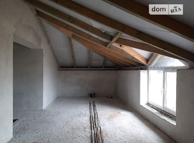 двухэтажный дом с террасой, 256 кв. м, кирпич. Продажа в Ивано-Франковске район Опришовцы фото 1 двухэтажный дом с террасой, 256 кв. м, кирпич. Продажа в Ивано-Франковске район Опришовцы фото 1