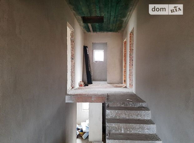 двухэтажный дом с террасой, 256 кв. м, кирпич. Продажа в Ивано-Франковске район Опришовцы фото 1 двухэтажный дом с террасой, 256 кв. м, кирпич. Продажа в Ивано-Франковске район Опришовцы фото 1