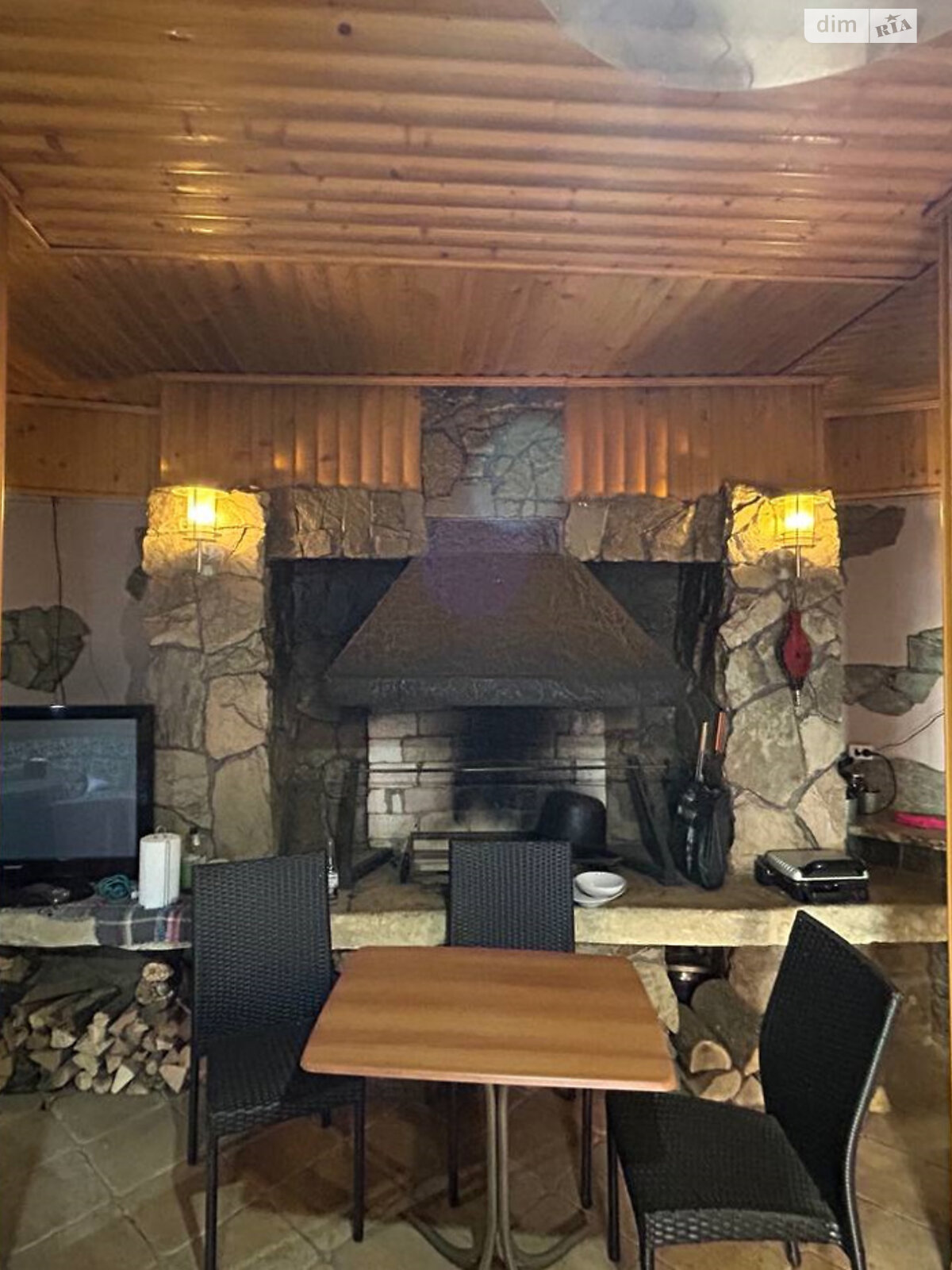 триповерховий будинок з гаражем, 501 кв. м, цегла. Продаж в Івано-Франківську, район Опришівці фото 1 триповерховий будинок з гаражем, 501 кв. м, цегла. Продаж в Івано-Франківську, район Опришівці фото 1