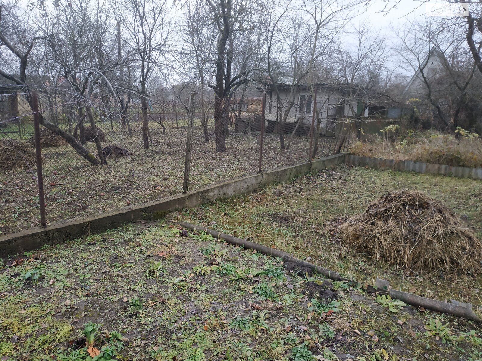 двоповерховий будинок з гаражем, 126 кв. м, цегла. Продаж в Івано-Франківську, район Опришівці фото 1