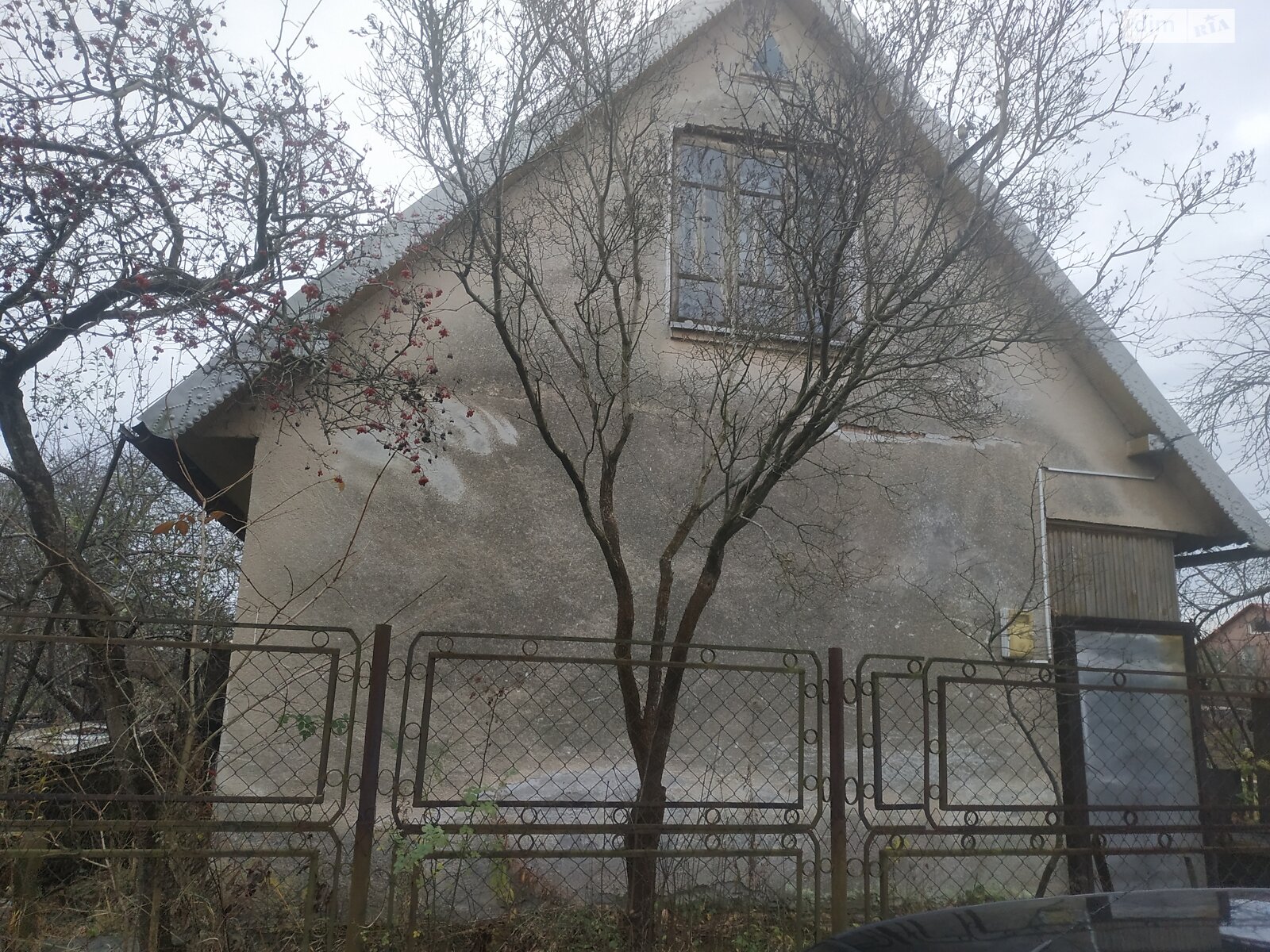 двоповерховий будинок з гаражем, 126 кв. м, цегла. Продаж в Івано-Франківську, район Опришівці фото 1