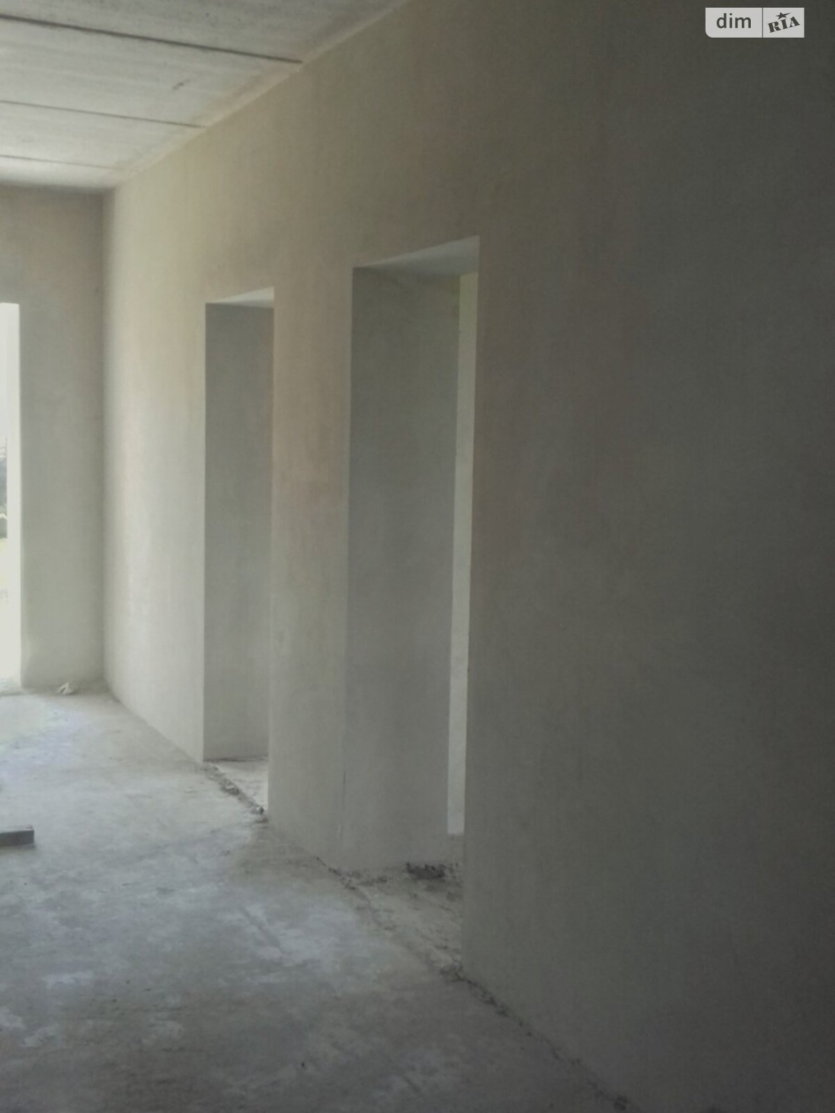 двоповерховий будинок, 184 кв. м, цегла. Продаж в Івано-Франківську, район Пасічна фото 1 двоповерховий будинок, 184 кв. м, цегла. Продаж в Івано-Франківську, район Пасічна фото 1