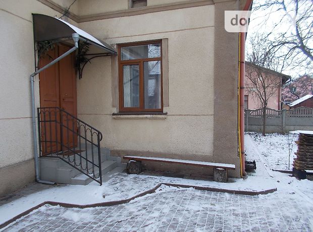 Продажа дома, 140м², Ивано-Франковск, р‑н. Центр, Хмельницкого Богдана улица Продажа дома, 140м², Ивано-Франковск, р‑н. Центр, Хмельницкого Богдана улица