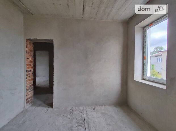 двухэтажный дом с камином, 136 кв. м, кирпич. Продажа в Угорниках (Ивано-Франковская обл.) фото 1 двухэтажный дом с камином, 136 кв. м, кирпич. Продажа в Угорниках (Ивано-Франковская обл.) фото 1
