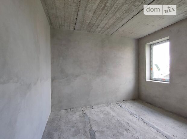 двухэтажный дом с камином, 136 кв. м, кирпич. Продажа в Угорниках (Ивано-Франковская обл.) фото 1 двухэтажный дом с камином, 136 кв. м, кирпич. Продажа в Угорниках (Ивано-Франковская обл.) фото 1