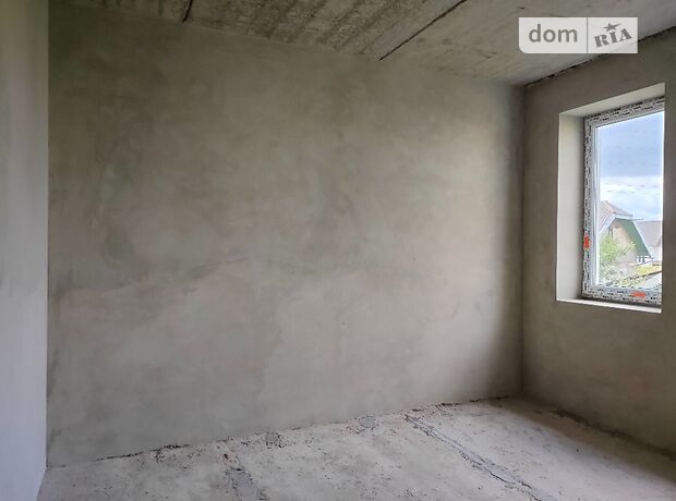 двухэтажный дом с камином, 136 кв. м, кирпич. Продажа в Угорниках (Ивано-Франковская обл.) фото 1 двухэтажный дом с камином, 136 кв. м, кирпич. Продажа в Угорниках (Ивано-Франковская обл.) фото 1