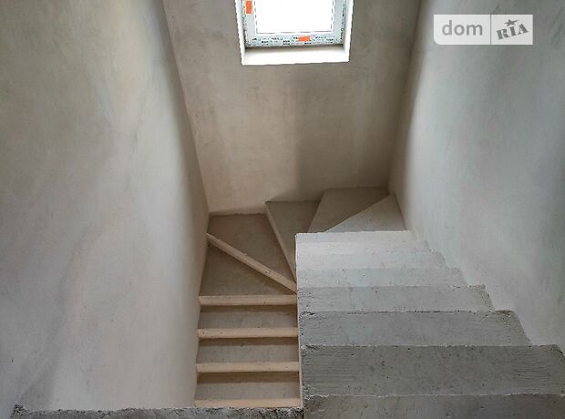 двухэтажный дом с камином, 136 кв. м, кирпич. Продажа в Угорниках (Ивано-Франковская обл.) фото 1 двухэтажный дом с камином, 136 кв. м, кирпич. Продажа в Угорниках (Ивано-Франковская обл.) фото 1