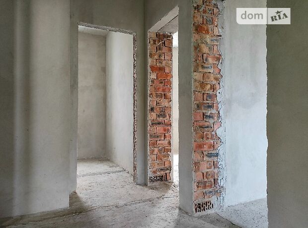 двухэтажный дом с камином, 136 кв. м, кирпич. Продажа в Угорниках (Ивано-Франковская обл.) фото 1 двухэтажный дом с камином, 136 кв. м, кирпич. Продажа в Угорниках (Ивано-Франковская обл.) фото 1